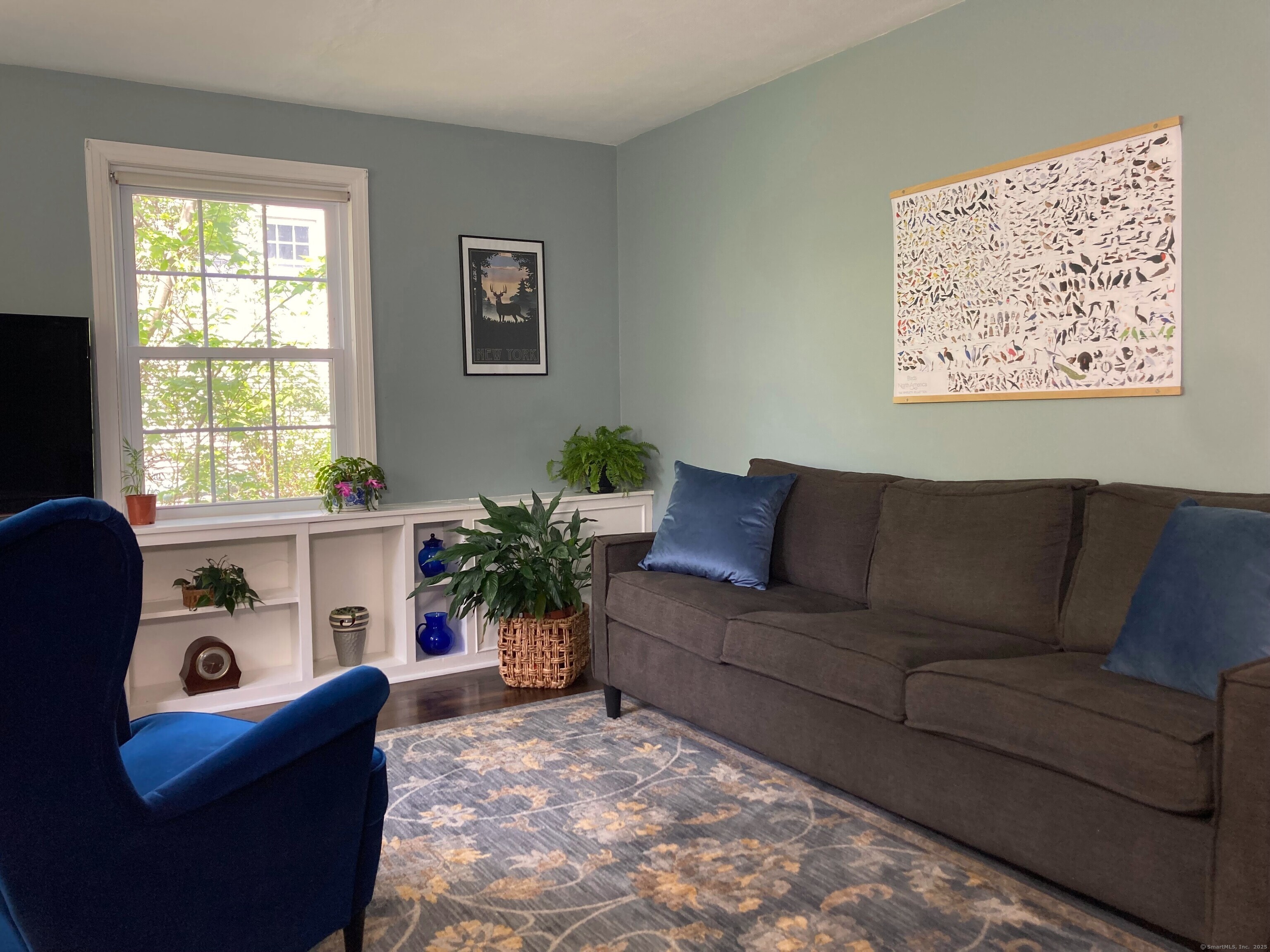 59 Overlook Drive, Manchester, Connecticut image 3