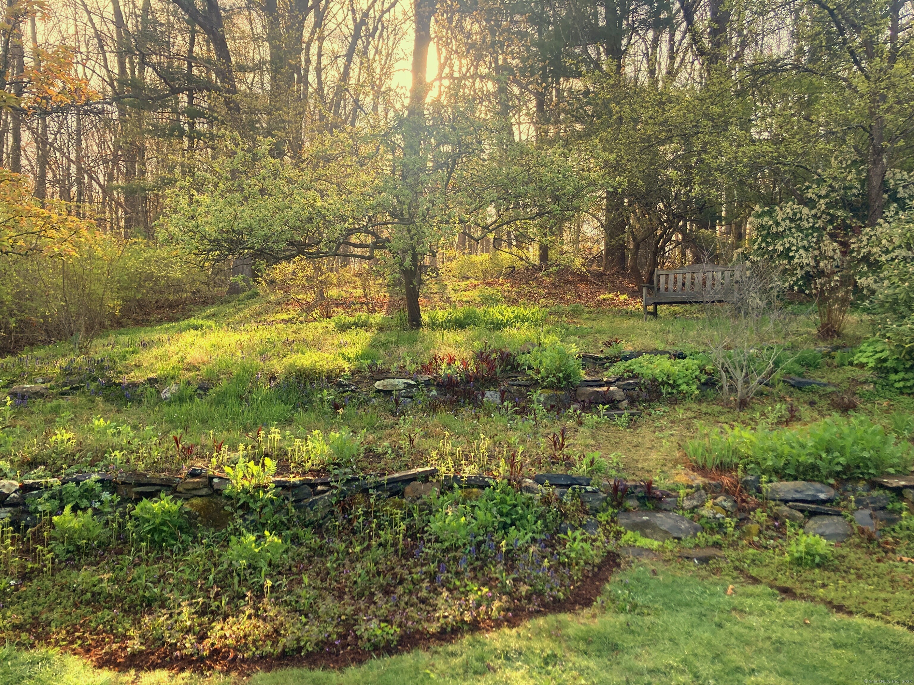 59 Overlook Drive, Manchester, Connecticut image 19