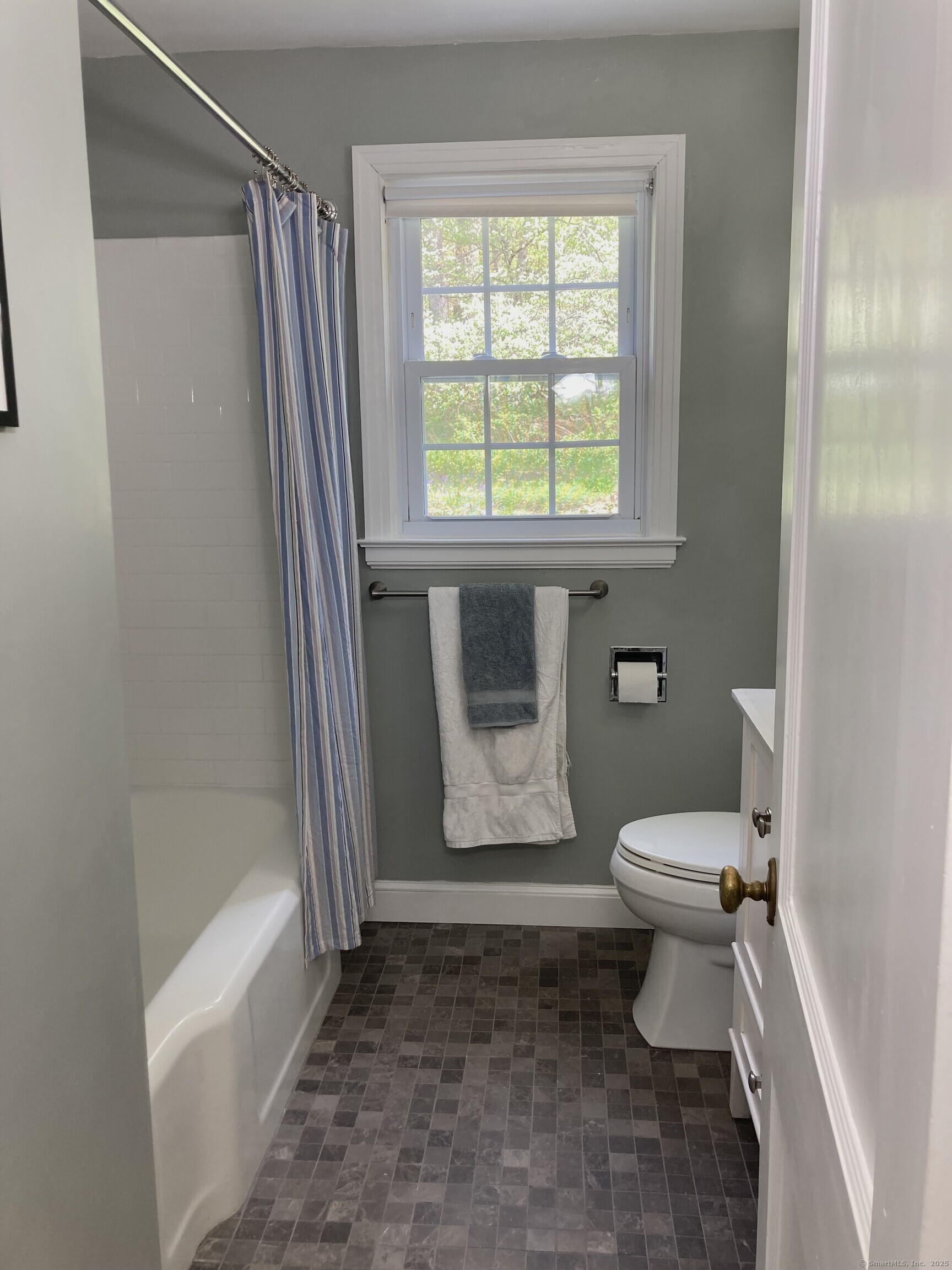 59 Overlook Drive, Manchester, Connecticut image 7