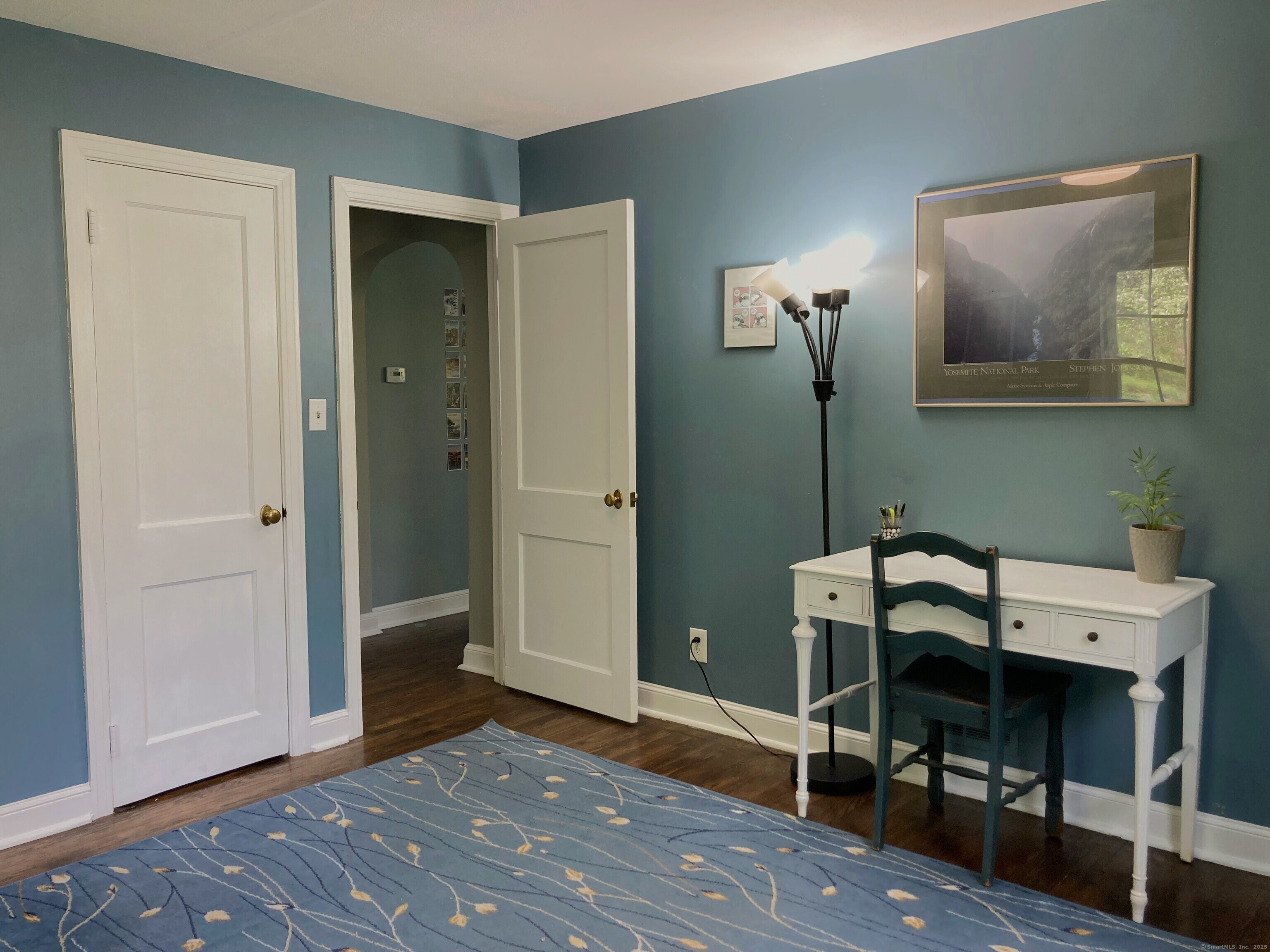 59 Overlook Drive, Manchester, Connecticut image 11