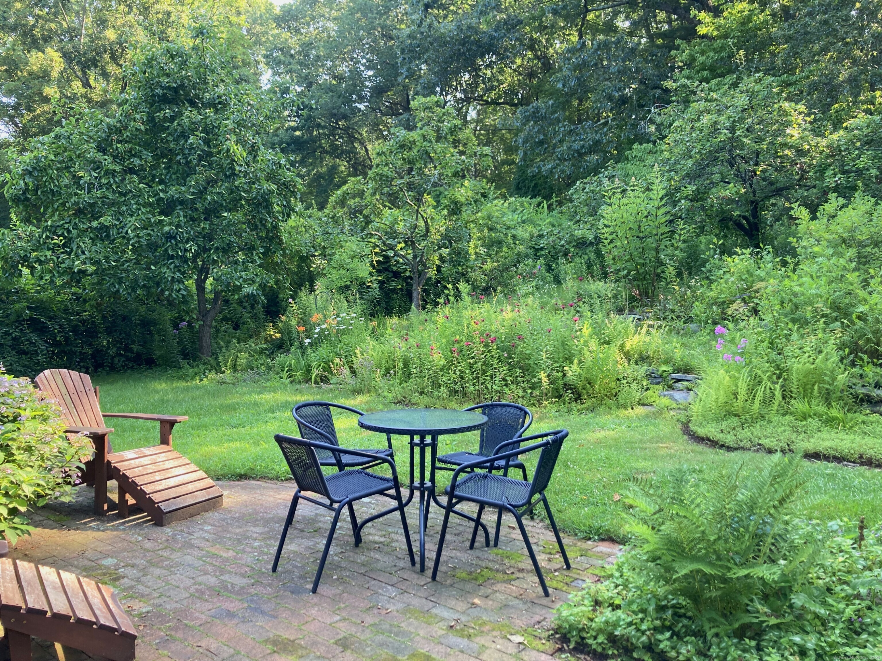 59 Overlook Drive, Manchester, Connecticut image 15