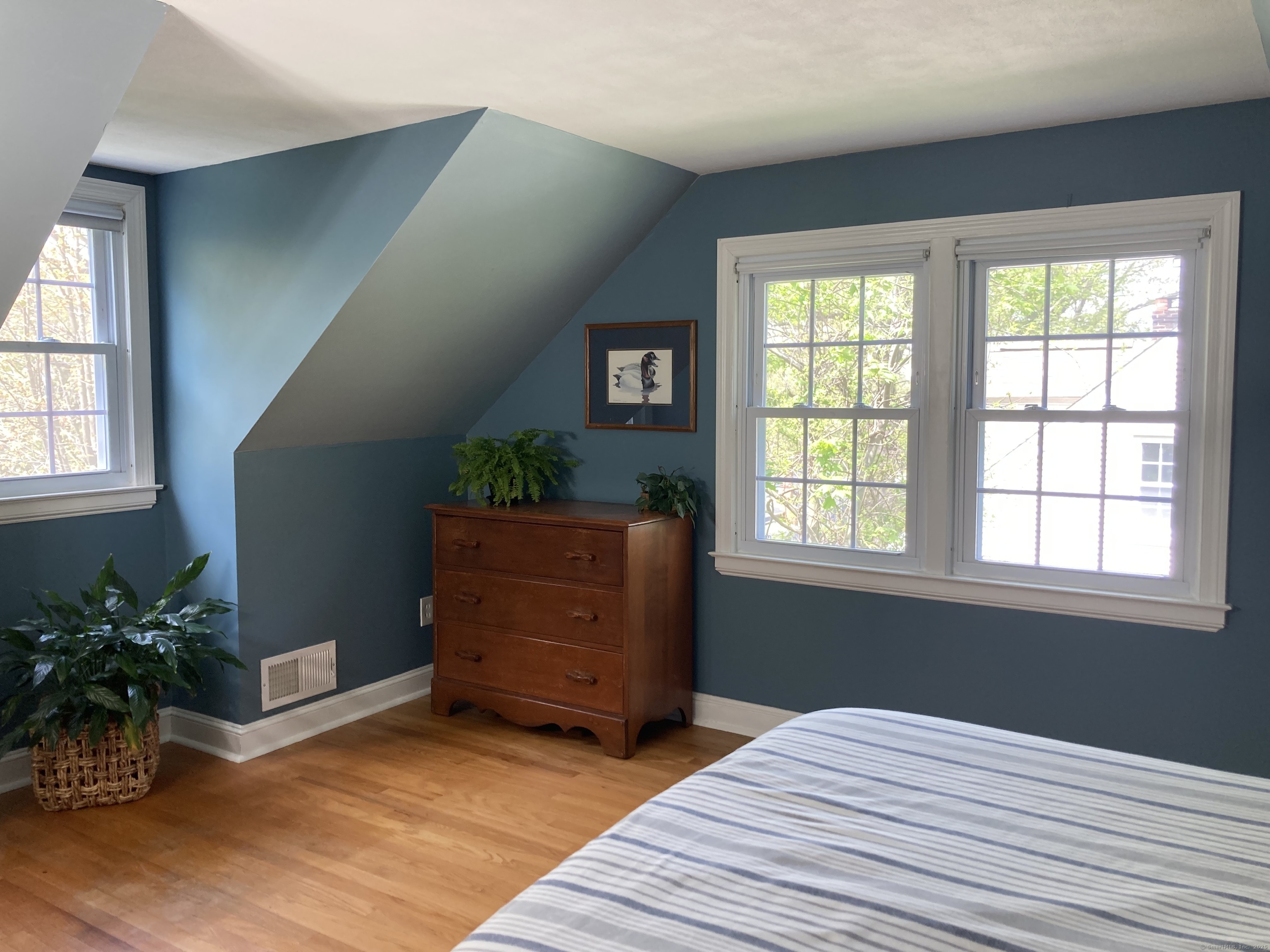 59 Overlook Drive, Manchester, Connecticut image 12
