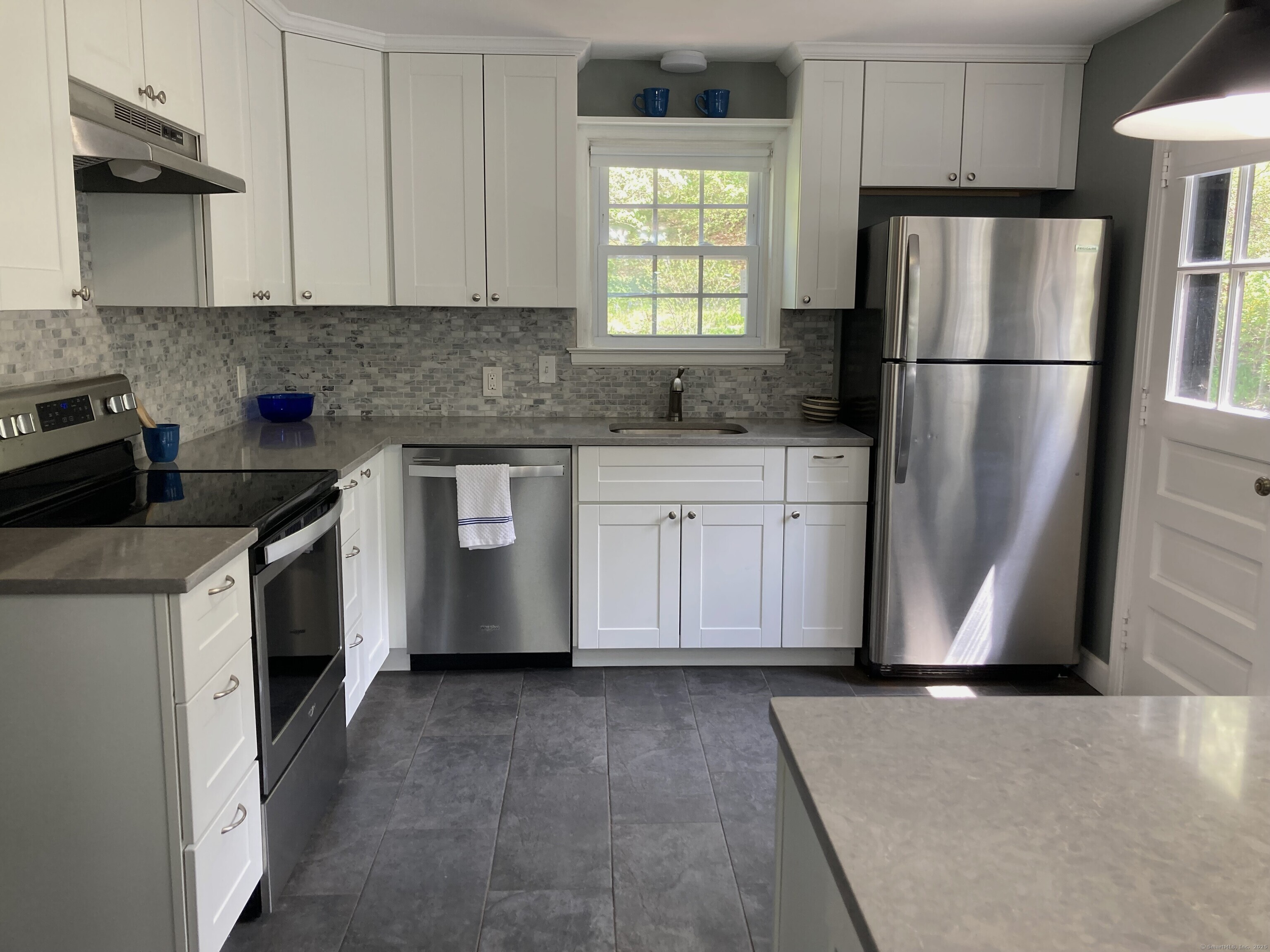 59 Overlook Drive, Manchester, Connecticut image 6