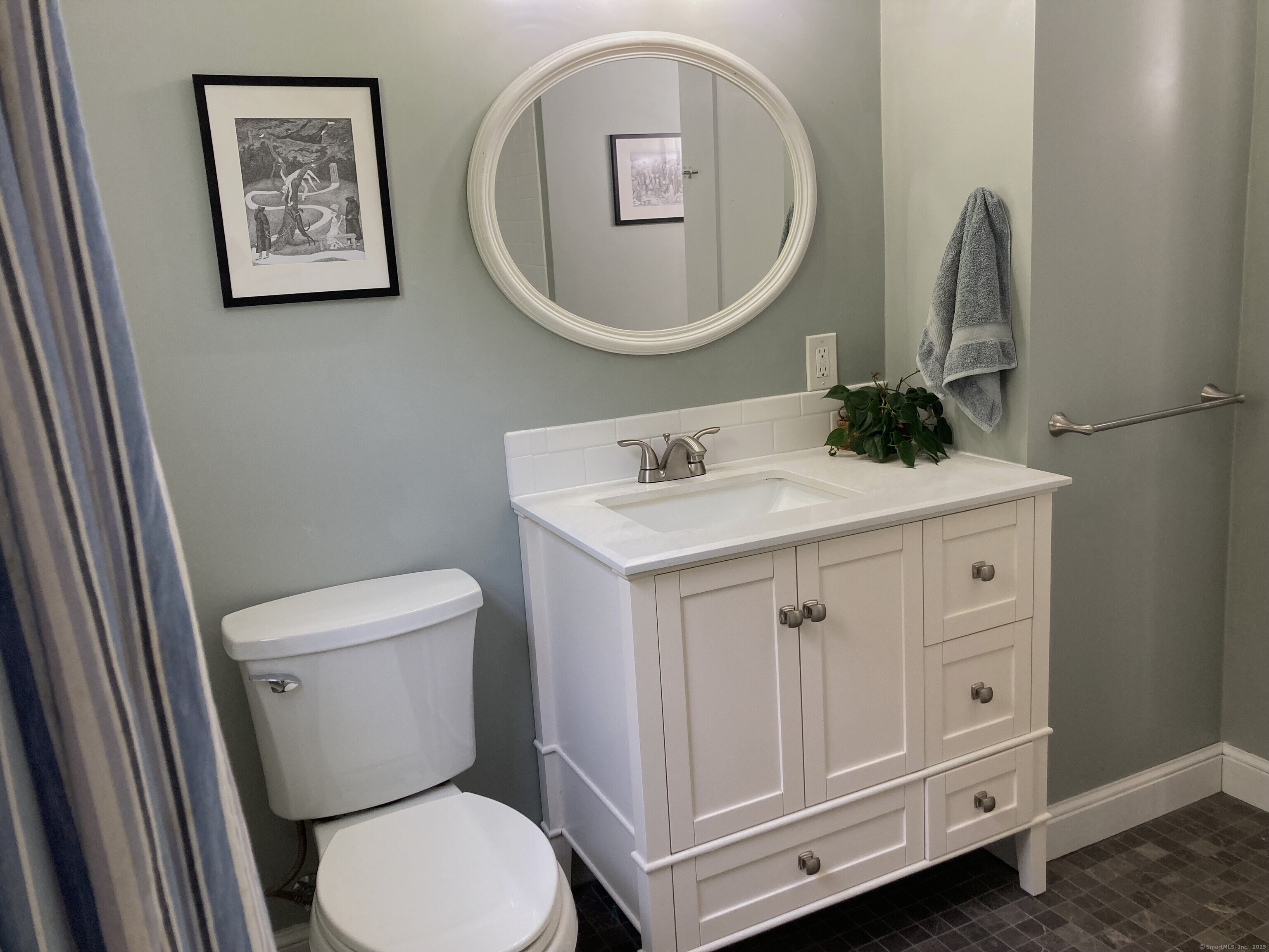 59 Overlook Drive, Manchester, Connecticut image 8
