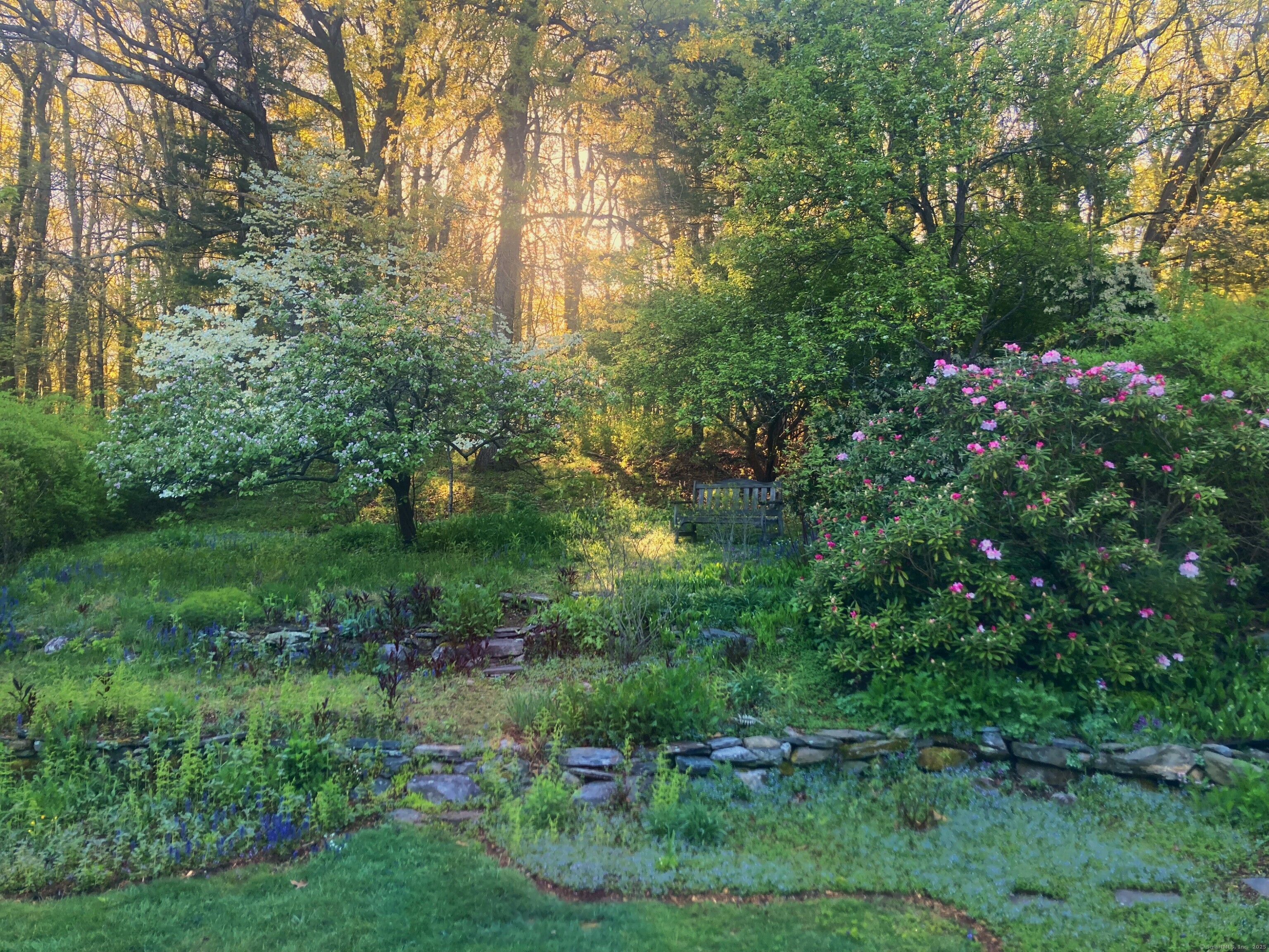 59 Overlook Drive, Manchester, Connecticut image 18