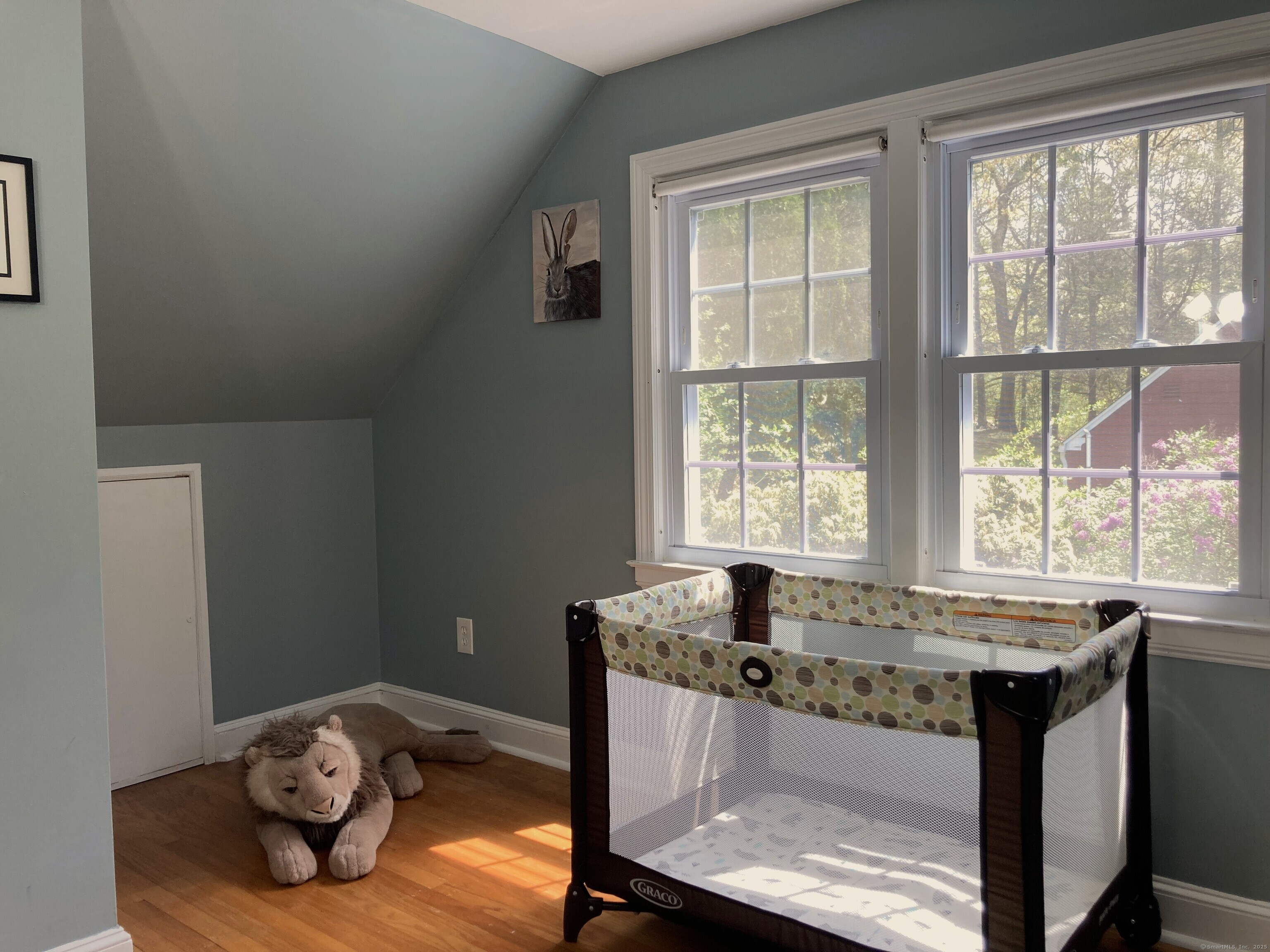 59 Overlook Drive, Manchester, Connecticut image 14