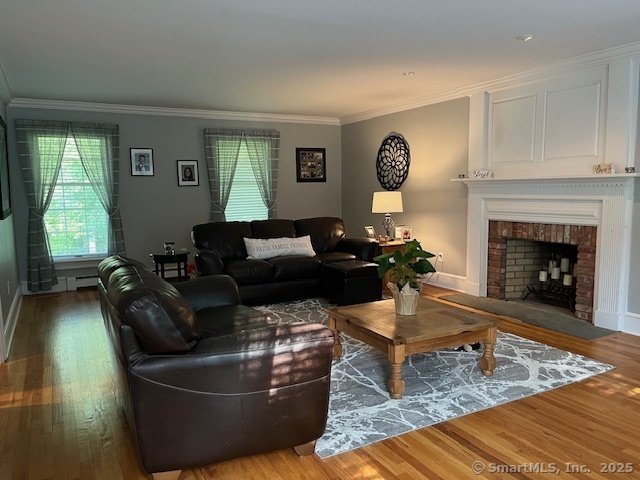47 Merwin Brook Road