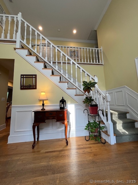 47 Merwin Brook Road