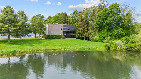 75 Carter Drive Guilford CT 06437