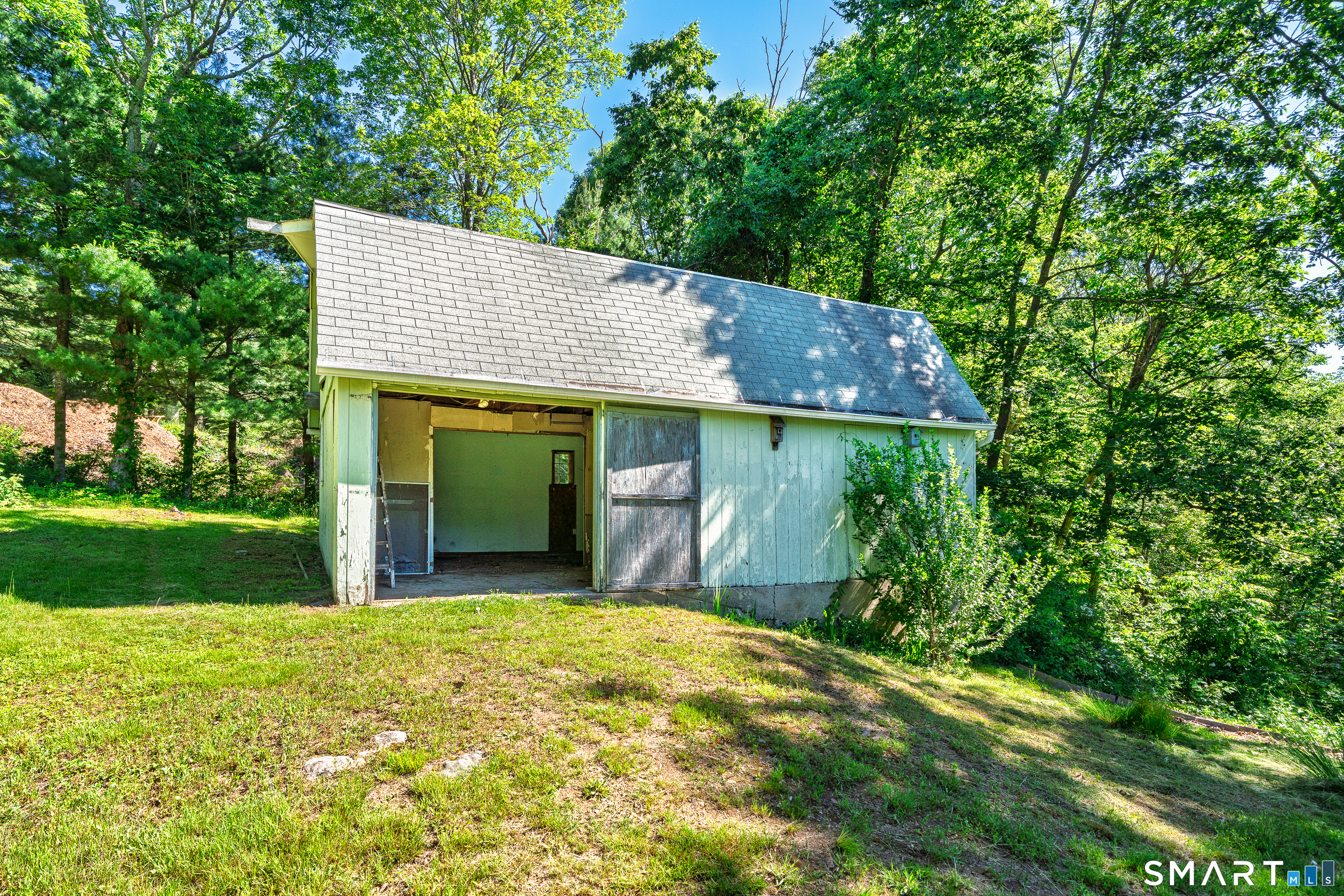 20 Geromin Drive