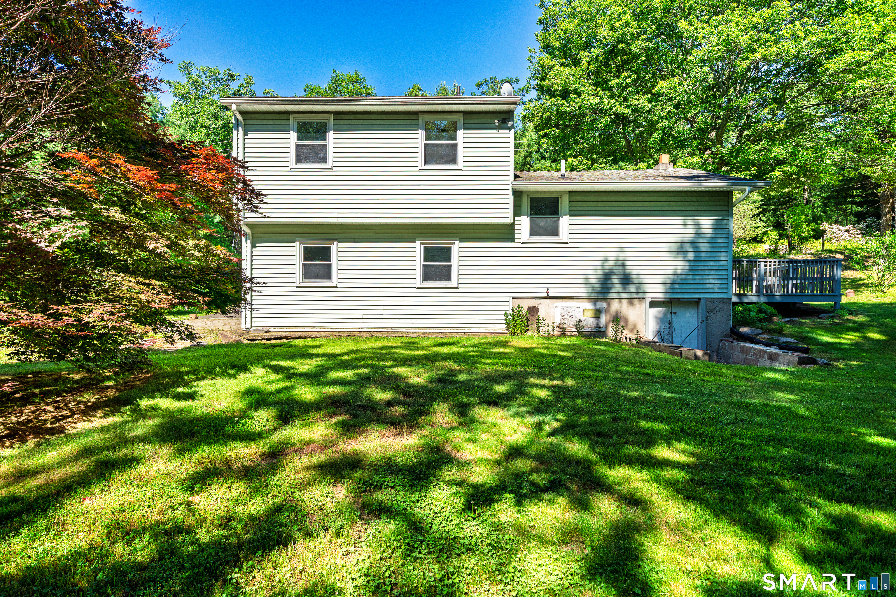 20 Geromin Drive