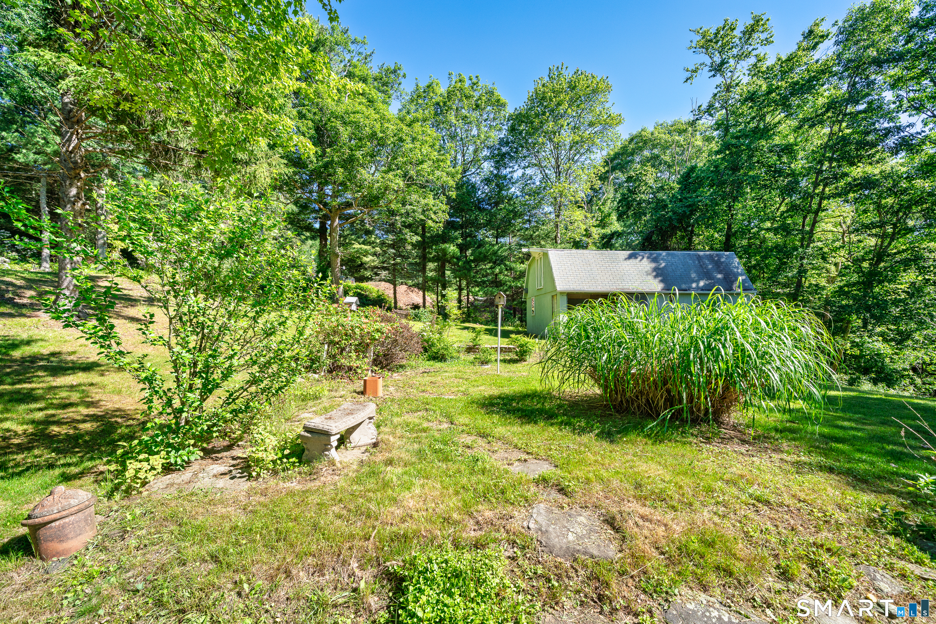 20 Geromin Drive