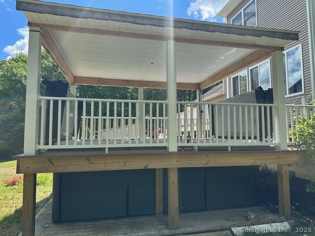 149 Mill Hill Road, Colchester, Connecticut image 24