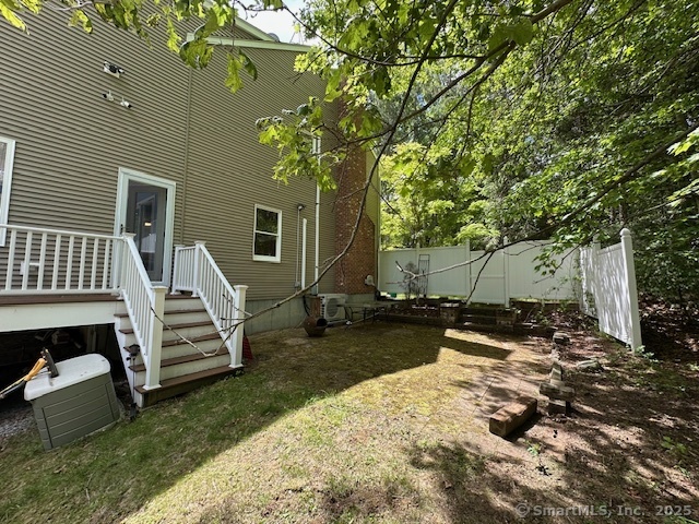 149 Mill Hill Road, Colchester, Connecticut image 30