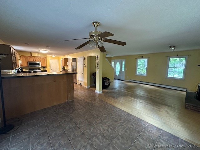 149 Mill Hill Road, Colchester, Connecticut image 5