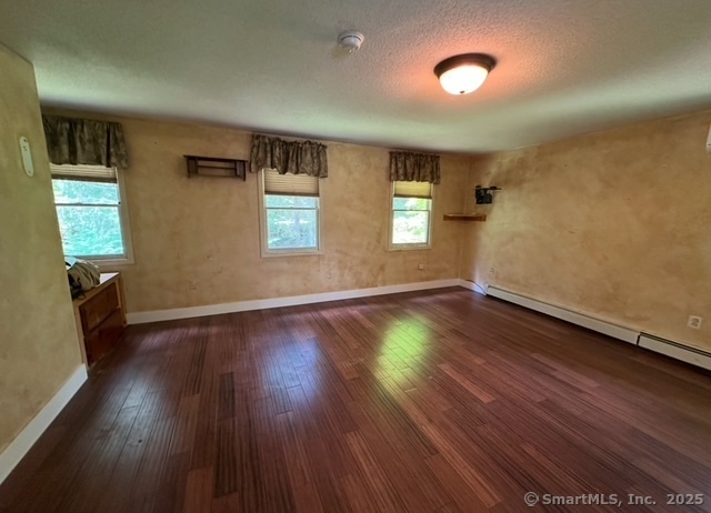 149 Mill Hill Road, Colchester, Connecticut image 9