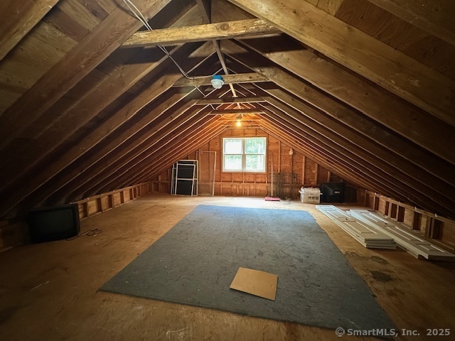 149 Mill Hill Road, Colchester, Connecticut image 34