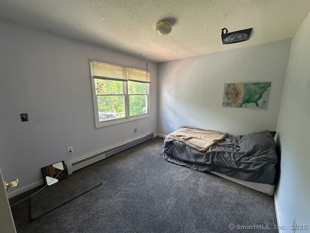 149 Mill Hill Road, Colchester, Connecticut image 16