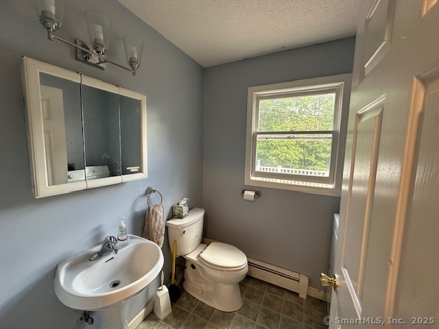 149 Mill Hill Road, Colchester, Connecticut image 18