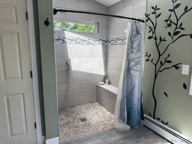 149 Mill Hill Road, Colchester, Connecticut image 12