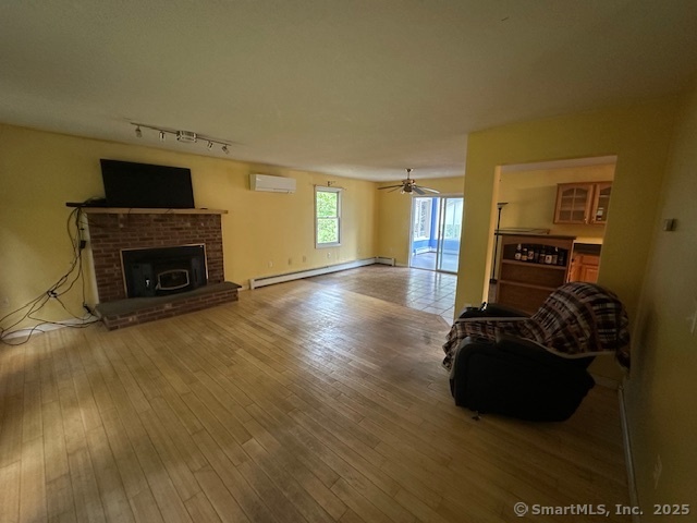 149 Mill Hill Road, Colchester, Connecticut image 7