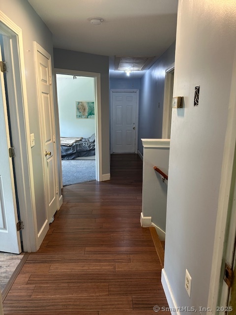 149 Mill Hill Road, Colchester, Connecticut image 20