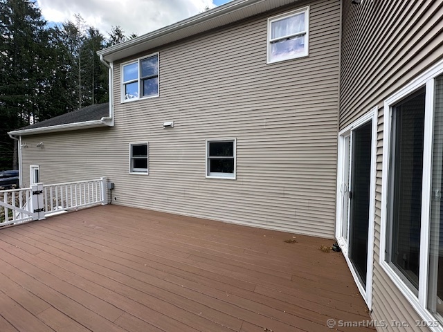 149 Mill Hill Road, Colchester, Connecticut image 27
