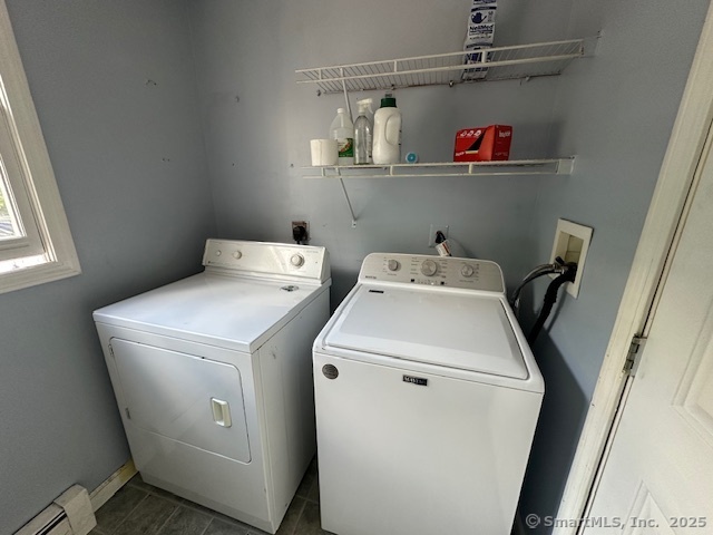 149 Mill Hill Road, Colchester, Connecticut image 19