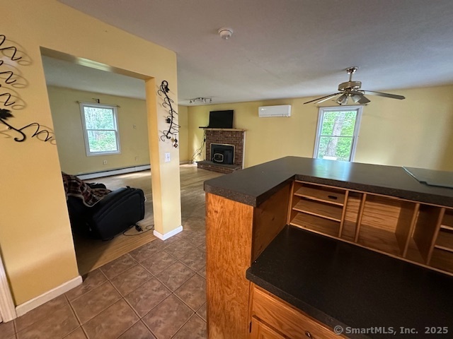 149 Mill Hill Road, Colchester, Connecticut image 3