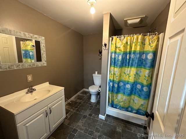 149 Mill Hill Road, Colchester, Connecticut image 37
