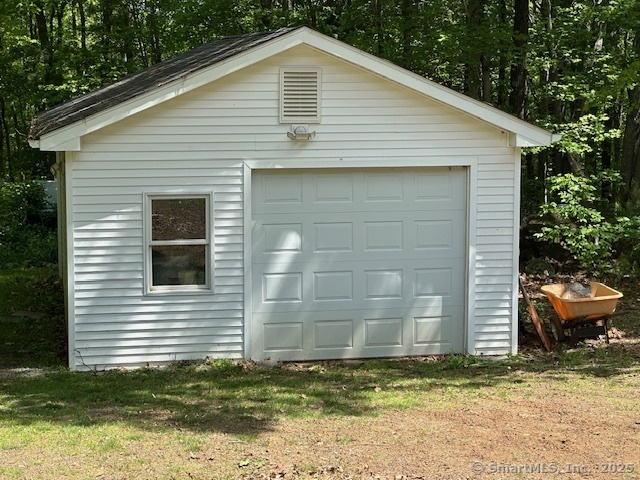 149 Mill Hill Road, Colchester, Connecticut image 33