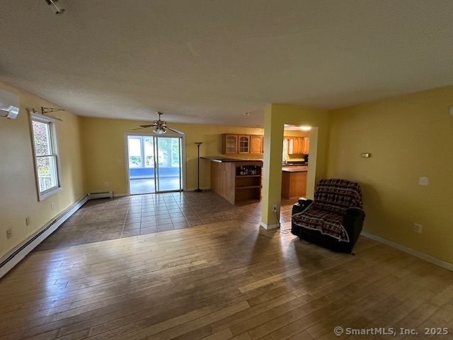 149 Mill Hill Road, Colchester, Connecticut image 6