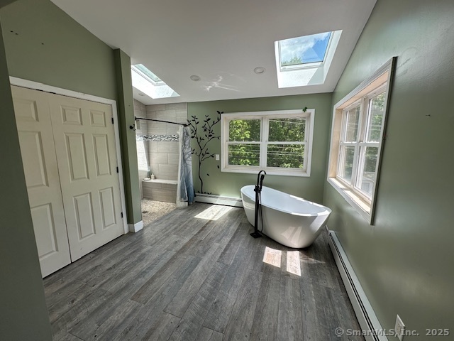 149 Mill Hill Road, Colchester, Connecticut image 14