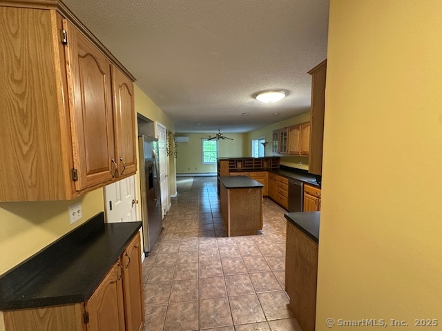 149 Mill Hill Road, Colchester, Connecticut image 4