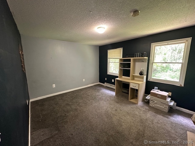 149 Mill Hill Road, Colchester, Connecticut image 15