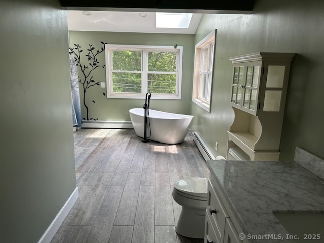 149 Mill Hill Road, Colchester, Connecticut image 10