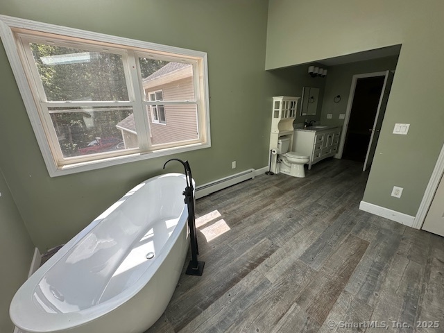 149 Mill Hill Road, Colchester, Connecticut image 13