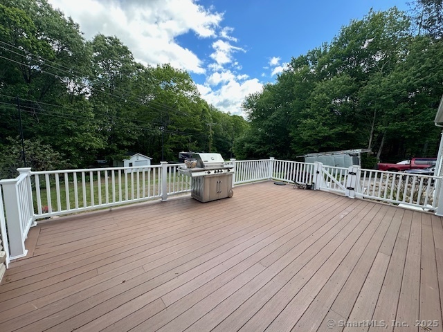 149 Mill Hill Road, Colchester, Connecticut image 26