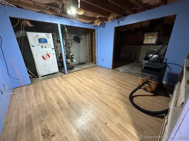 149 Mill Hill Road, Colchester, Connecticut image 35