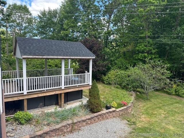 149 Mill Hill Road, Colchester, Connecticut image 25