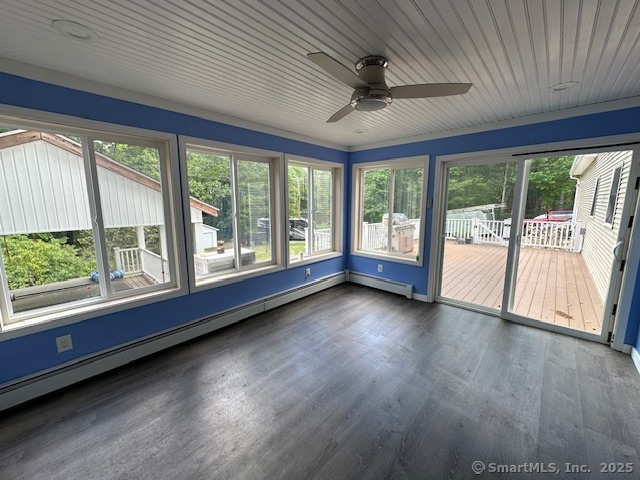 149 Mill Hill Road, Colchester, Connecticut image 21