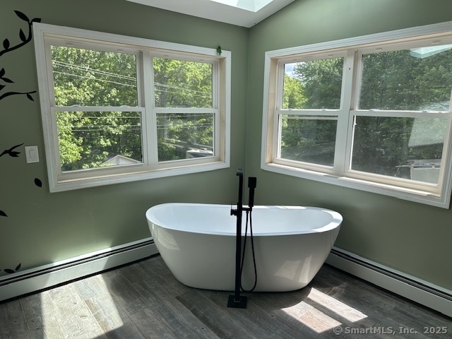 149 Mill Hill Road, Colchester, Connecticut image 11