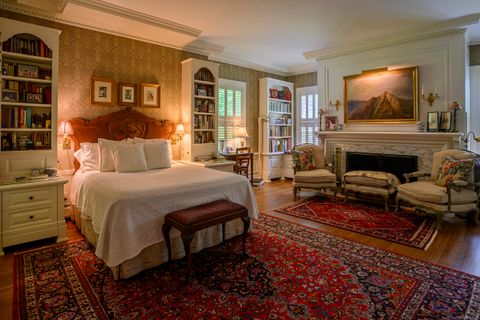 Tiny photo for 1 Great Elm Drive, Sharon, CT 06069 (MLS # 24091770)