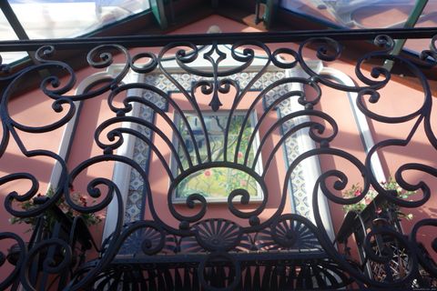 Tiny photo for 1 Great Elm Drive, Sharon, CT 06069 (MLS # 24091770)