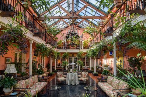 Tiny photo for 1 Great Elm Drive, Sharon, CT 06069 (MLS # 24091770)