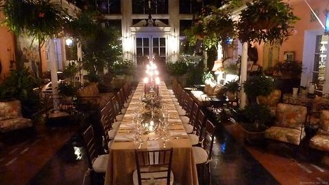 Tiny photo for 1 Great Elm Drive, Sharon, CT 06069 (MLS # 24091770)