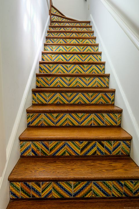 Tiny photo for 1 Great Elm Drive, Sharon, CT 06069 (MLS # 24091770)