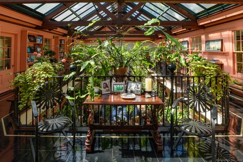 Tiny photo for 1 Great Elm Drive, Sharon, CT 06069 (MLS # 24091770)