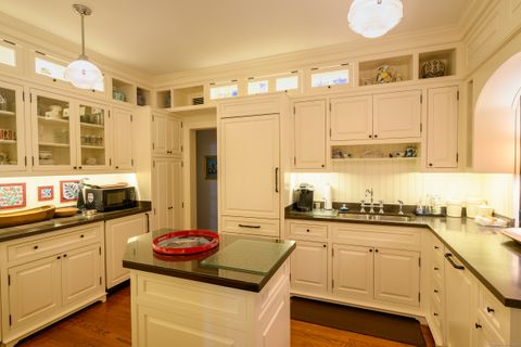 Tiny photo for 1 Great Elm Drive, Sharon, CT 06069 (MLS # 24091770)