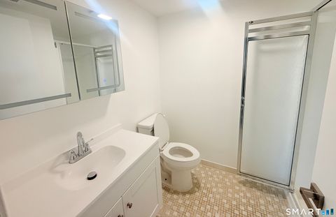 Tiny photo for 20 Little Oak Lane #20, Rocky Hill, CT 06067 (MLS # 24162406)